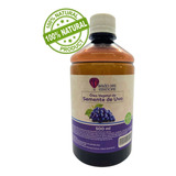 500ml