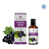 50ml