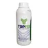 Óleo Vegetal Topfix Espalhante Adesivo Adjuvante 1l Agricola