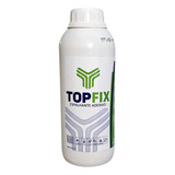 Óleo Vegetal Topfix Espalhante Adesivo Adjuvante 1l Agricola
