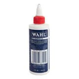 Óleo Wahl Para Lubrificar Lâmina De Máquina 118 3 Ml