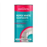 Hidrorepel
