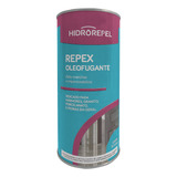 Hidrorepel