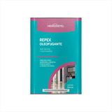 Impermeabiliza