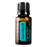 Óleos Essenciais Doterra Aromatouch 5ml