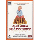 Olha Quem Esta Poupando