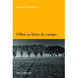 2005