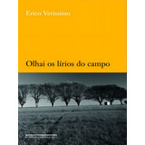 Campo