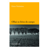 Olhai Os Lirios Do