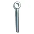 Olhal Parafuso Din444 M10 X 100mm 700kgf   10 Peças