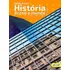 Olhares Da História (antigo Hgb), De Vicentino, Cláudio. Editorial Somos Sistema De Ensino, Tapa Mole En Português, 2017