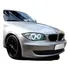Olho De Anjo Led Drl P/ Bmw Serie 1 116i 118i 120i 130i 