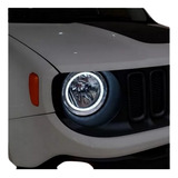 Renegade