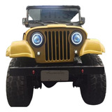 Willys