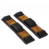 X4
