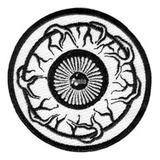 Bordado