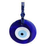Olho Grego 15 Cm