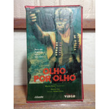 Olho Por Olho 