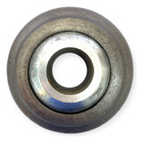 Olho Radial Braço Levante Hidráulico 26mm Para Soldar Trator