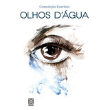 Olhos D agua
