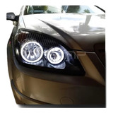 Vectra