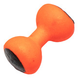 Olhos Halteres Wapsi Dumbbell