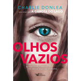 Olhos Vazios De