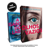 Olhos Vazios De