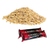 Carvão
