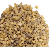 100g