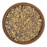 Olibano Sagrado egito Resina