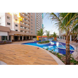 Olimpia Park Resort 1
