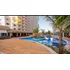 Olímpia Park Resort   Cota 28d