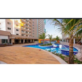 Olimpia Park Resort Cota