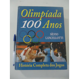 Lancellotti