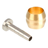 Oliva E Pino Shimano