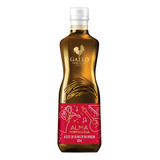 Oliva Gallo Portugal Azeite De Oliva Extra Virgem 400ml