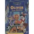 Oliver E Sua Turma 1-edicao Dvd Original Lacrado