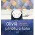 Olívia Perdeu O Sono, De Giba Pedroza. Editorial Ciranda Na Escola, Capa Mole, Edição 1 Em Português, 2024