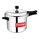 Olla A Presion Prestige