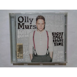 Olly Murs   Right Place
