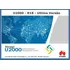 Olt - Huawei Imanager U2000 Nms Server Ver. R018 Full