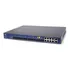 Olt 8pon V1600g1 b Gpon V sol