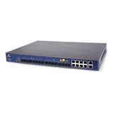 Olt 8pon V1600g1 b Gpon V sol