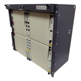 Olt Huawei Ma5680t Up 10g Desbloqueada Brinde