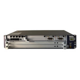 Olt Huawei Ma5800 X2 10g Dc 2u Desbloqueada