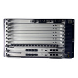 Olt Huawei Ma5800 x7 10g Desbloqueada C placa Gpon 16p C