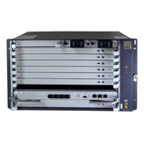 Olt Huawei Ma5800 x7