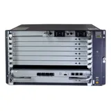 Olt Huawei Ma5800 x7