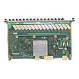 Ma5683t